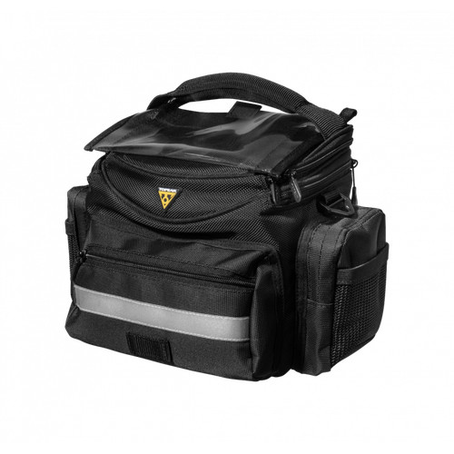 Topeak bag tourguide - bag,