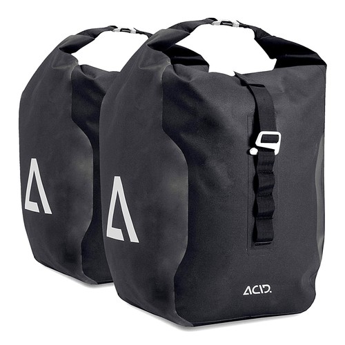 Acid travler waterproof - acid,