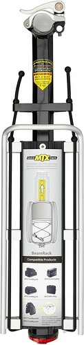 Topeak mtx beamrack - topeak, e-type