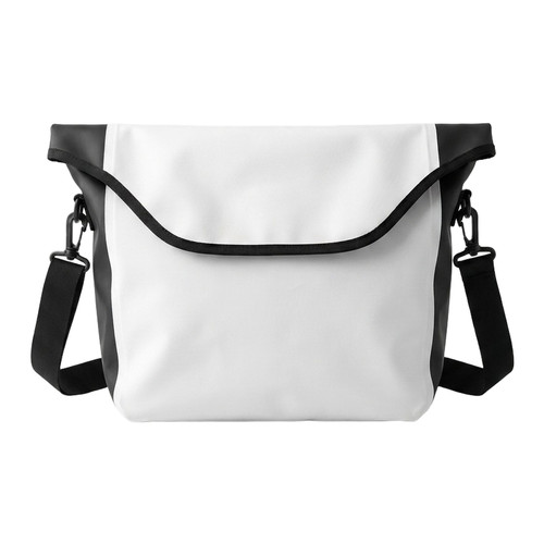 Bike bag 12l - bike, waterproof