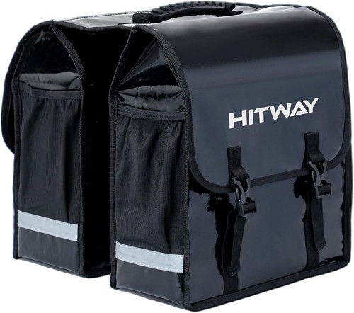 Hitway 30l double - hitway,