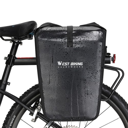 West biking full - west,