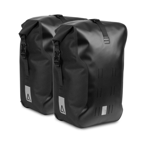 Acid pannier bag pro 2 - bag, 20/2