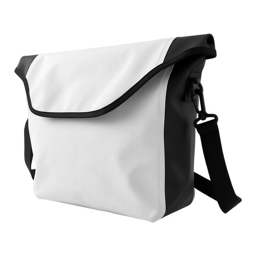 Waterproof 12l side bag - side, for