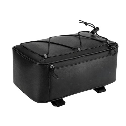 Cycle cargo pannier - cargo,