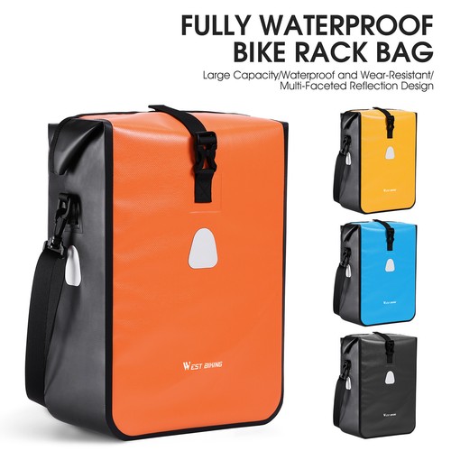 West biking 15l full - west,