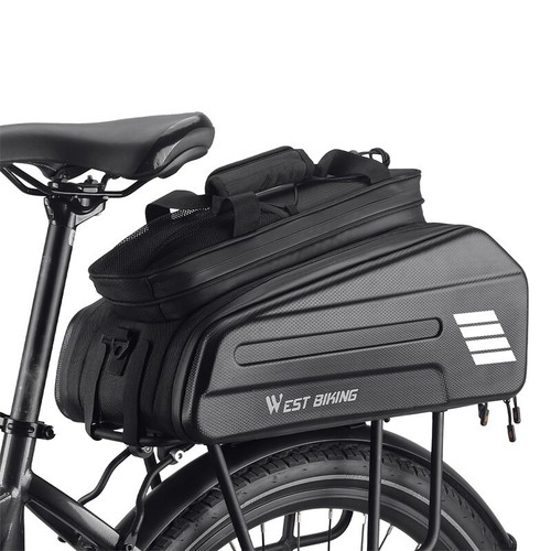 West biking bike battery - e-bike,
