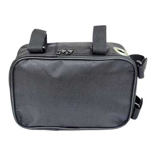Ebike battery bag cycling pack - cycling,