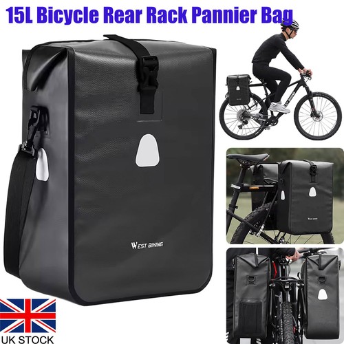 West biking full waterproof - biking,