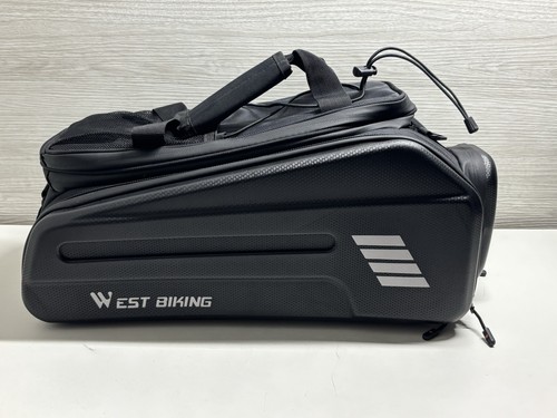 West biking bike battery - west,