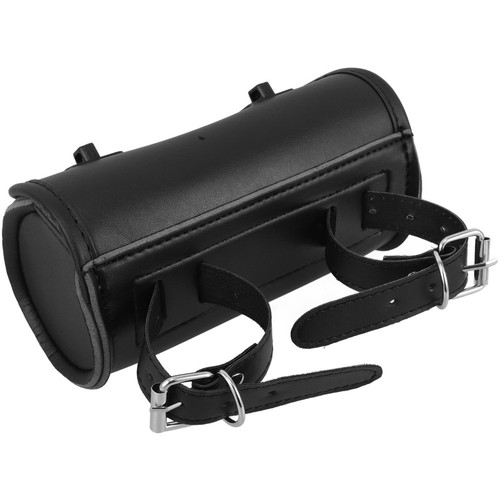 Ebike saddle bags rear - saddle,