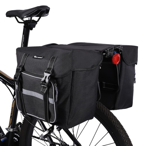 West biking bicycle double - bicycle,
