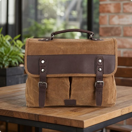 Motorcycle side bag - motorcycle,